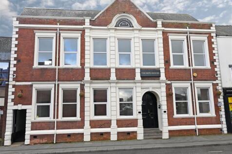 Melton Tour - 11th Dec 2023 (1).jpg