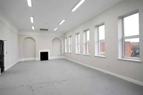 Melton Tour - 11th Dec 2023 (12).JPG