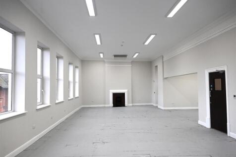 Melton Tour - 11th Dec 2023 (17).JPG