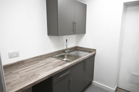 Melton Tour - 11th Dec 2023 (19).JPG