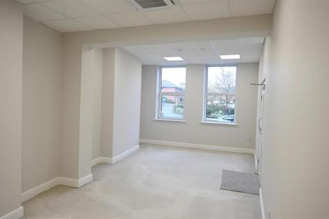 Melton Tour - 11th Dec 2023 (30).JPG