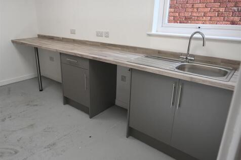 Melton Tour - 11th Dec 2023 (22).JPG