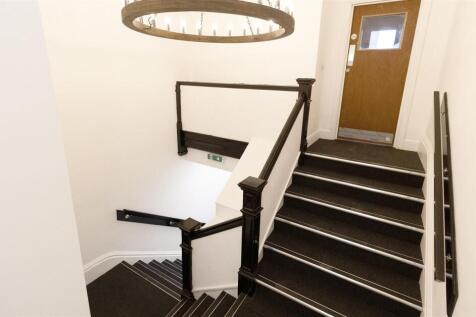 Melton Tour - 11th Dec 2023 (43).jpg