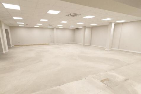 Melton Tour - 11th Dec 2023 (75).jpg