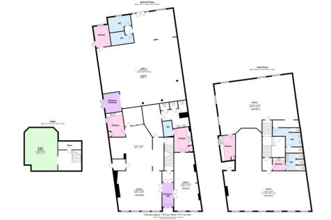 Melton Conservative Club Layout 2.jpg