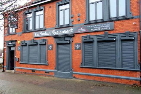 PHOTO-2025-04-23-15-01-19 (2).jpg