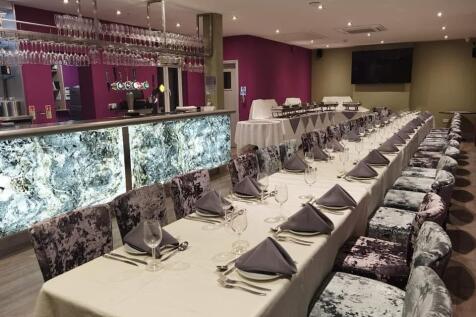 PHOTO-2025-04-23-15-01-19 (6).jpg