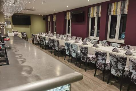 PHOTO-2025-04-23-15-01-19 (9).jpg