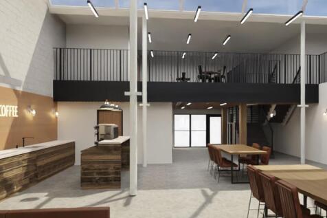 Oakham Office space 1c.jpg