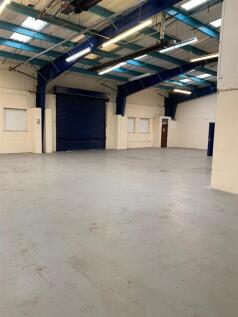 PHOTO-2025-07-21-15-10-05 (2).jpg