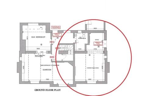 Screenshot Layout 1.jpg