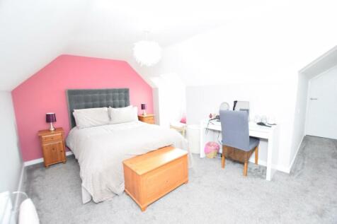 BEDROOM THREE.JPG