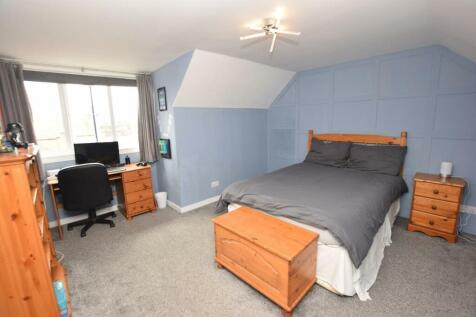 BEDROOM FOUR.JPG