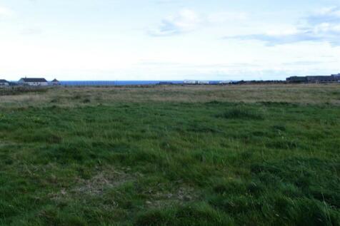 Land at Oldwick, Wick.jpg