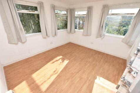 SUN ROOM (2)-2 EDIT.jpg