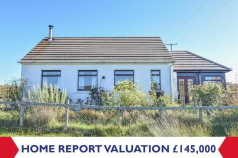 FRONT WITH BANNER.jpg