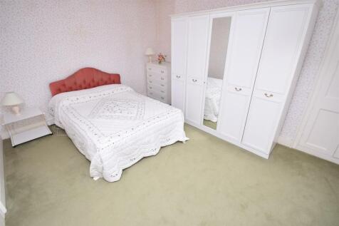 FIRST FLOOR BEDROOM TWO.JPG