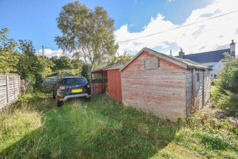 GARDEN (2)-2 EDIT.jpg