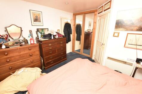 BEDROOM ONE (2)-2.jpg