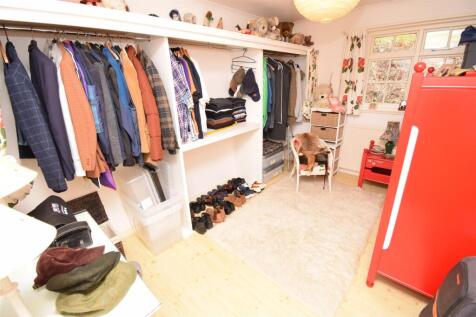 BEDROOM THREE-DRESSING ROOM.JPG