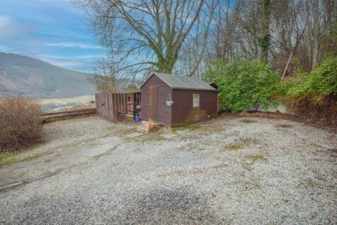 SHED-2 EDIT.jpg