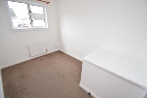 BEDROOM THREE.JPG