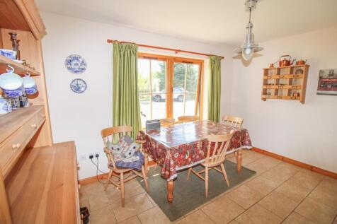 KITCHEN-DINER (2).jpg