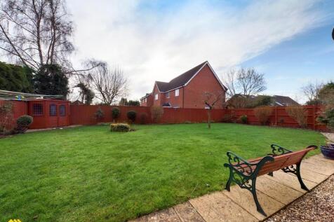 Property Image 4