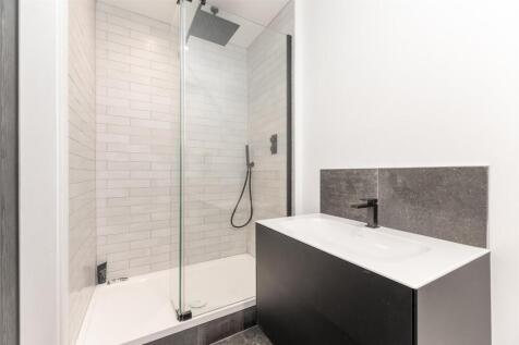 EN-SUITE FOUR