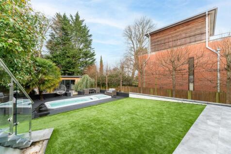 Property Image 37