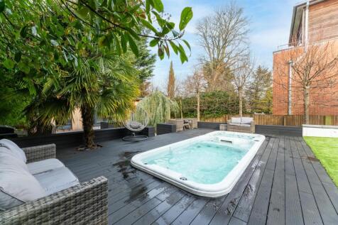 Property Image 39