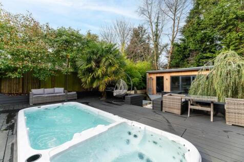 Property Image 40