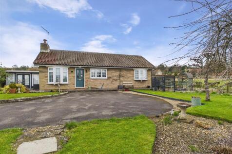 STONE LODGE