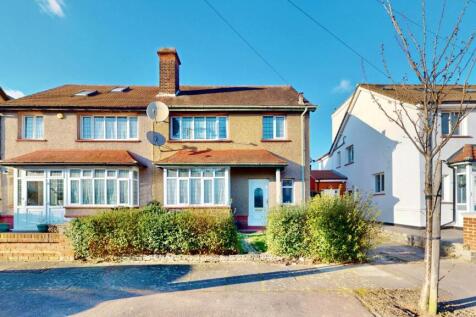 Church-Road-03172025_180207 3.jpg