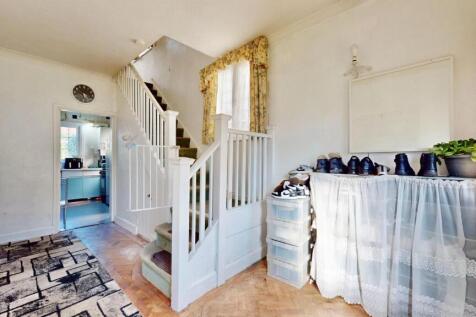 Church-Road-03172025_171822 3.jpg