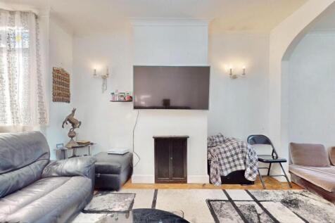 Church-Road-03172025_175257 3.jpg