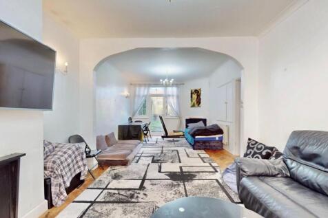 Church-Road-03172025_175325 3.jpg