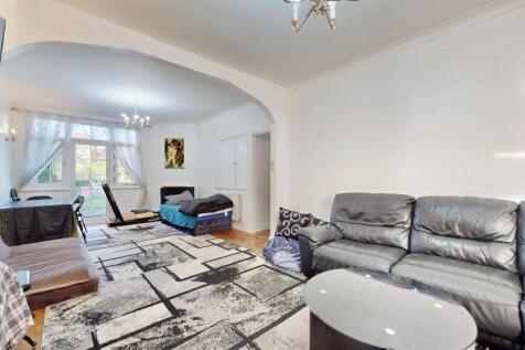 Church-Road-03172025_175415 3.jpg