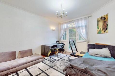 Church-Road-03172025_174927 3.jpg