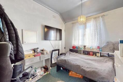 Church-Road-03172025_175614 3.jpg