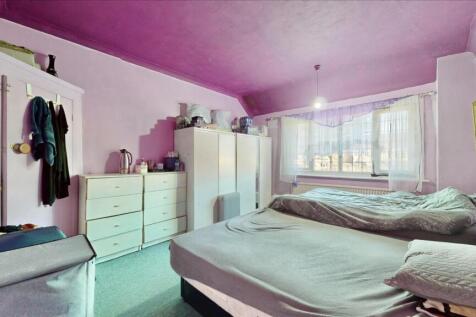 Church-Road-03172025_175649 3.jpg