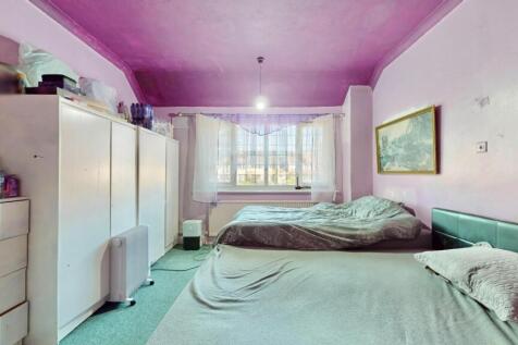 Church-Road-03172025_175716 3.jpg