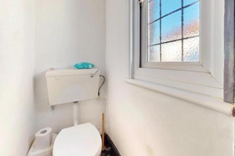 Church-Road-03172025_174049 3.jpg