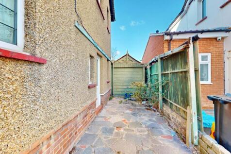 Church-Road-03172025_180123 3.jpg