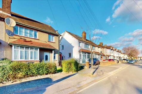 Church-Road-03172025_180244 3.jpg