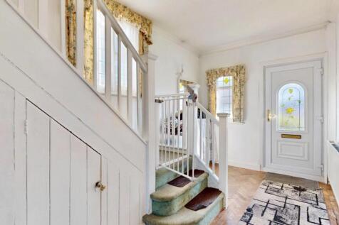 Church-Road-03172025_171943 3.jpg