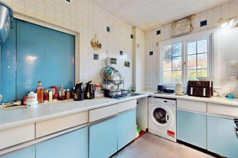 Church-Road-03172025_173847 3.jpg