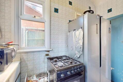 Church-Road-03172025_173955 3.jpg