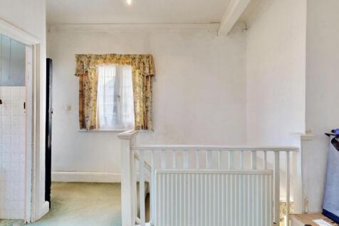 Church-Road-03172025_174328 3.jpg