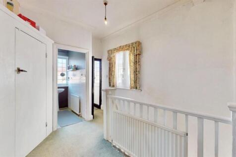 Church-Road-03172025_174359 3.jpg